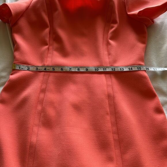 Cremieux shift dress - Picture 7 of 10